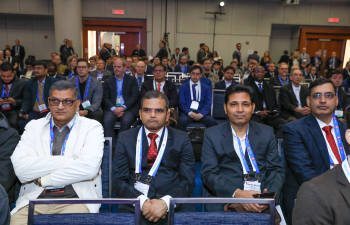 PDAC 2025